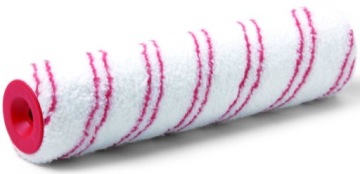 ВАЛИК Schuller Eh'klar 25 см ВАЛИК ДЛЯ ПОКРАСКИ