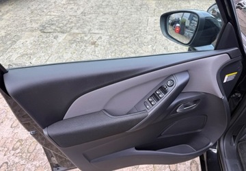 Citroen C4 Picasso II Picasso 1.2 PureTech 130KM 2016 Citroen C4 Picasso citroen c 4 picasso 1.2 Benzyna 130KM, zdjęcie 8