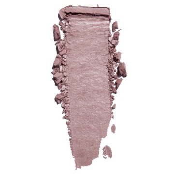 Freedom System PEARL 402 INGLOT тени для век