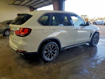 BMW X5 G05 2018 BMW X5 2018 BMW X5 XDRIVE35D 3.0 Diesel 255KM, zdjęcie 2