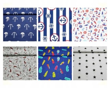 дорожка для стола 100% хлопок размеры 60x160 60x170 60x180