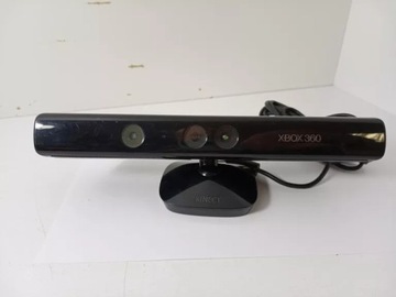 KINECT XBOX 360 MODEL-1473