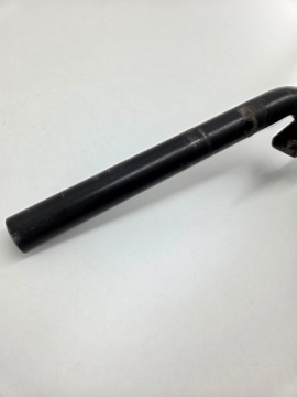 РУЛЕВОЕ КОЛЕСО PEUGEOT VIVACITY