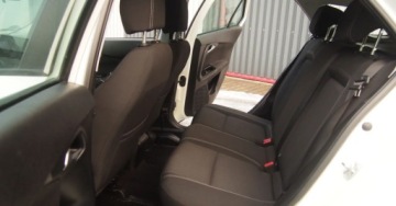 Fiat Tipo II Station Wagon 1.4 95KM 2016 Fiat Tipo 1,4 Benzyna 95KM 1 Wlasciciel Serwisowany 1-sza rej. 2017, zdjęcie 21