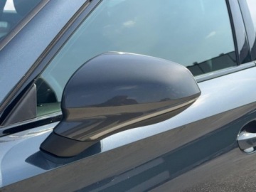 Cupra Formentor Crossover 1.5 TSI 150KM 2023 Cupra Formentor 1.5 TSI 150 DSG, Serwis ASO, Gwarancja, FV23, Bogate Wypos, zdjęcie 8