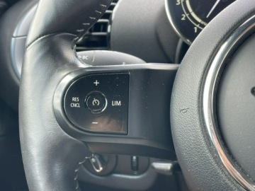 Mini Clubman F54 2021 Mini Clubman 2.0 16V 192KM 2021r, tempomat, kamera, zdjęcie 22