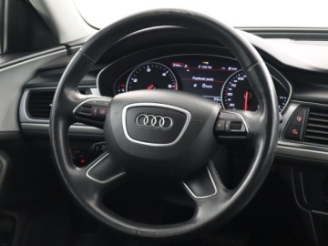 Audi A6 C7 Avant 2.0 TDI 177KM 2013 Audi A6 2.0 TDI, 174 KM, Automat, Navi, Xenon, zdjęcie 19