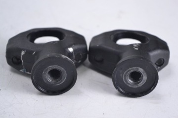 Крепление на руль Ducati Hypermotard 698 24-25