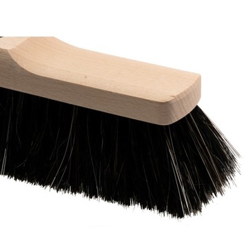 ЩЕТКА ДЛЯ МЕТЛЫ ДЛЯ СМЕСЕЙ 35 СМ ДЛЯ ДОМА