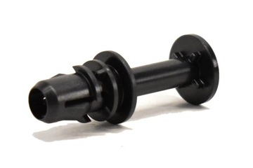 SPINKA FILTRA POWIETRZA AUDI A4 B6 B7 S4 RS4 SEAT