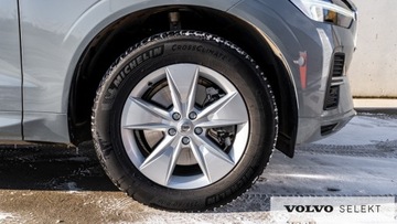 Volvo XC60 II 2023 Volvo XC 60 Volvo XC60 Core B4 (197KM+14KM), zdjęcie 8