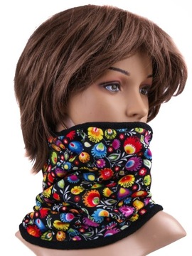 ПОКРЫТИЕ ДЛЯ ЛИЦА ВМЕСТО МАСКИ, ЗАЩИТНАЯ МАСКА