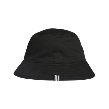 ШЕПА ADIDAS ORIGINALS ЧЕРНАЯ BK7345