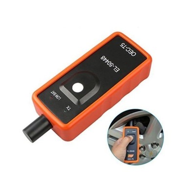 EL-50448 Инструмент активации TPMS для автомобилей GM