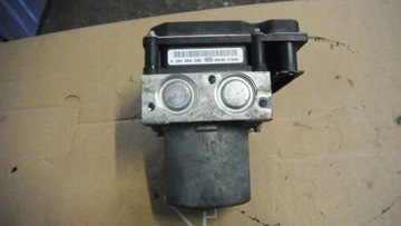RENAULT MEGANE II SCENIC 2 POMPA ABS 8200551143