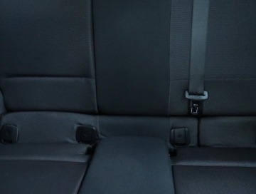 BMW Seria 1 F20-F21 2011 BMW 1 116i, Navi, Klima, Klimatronic, Tempomat, zdjęcie 9