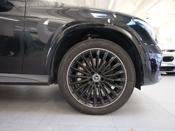 Mercedes GLC C254/X254 Coupe 2.0 220d 197KM 2025 MERCEDES-BENZ GLC 220 d 4-Matic AMG Line Suv 197KM 2026, zdjęcie 7