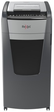 Niszczarka automatyczna Rexel Optimum 750M RODO P5