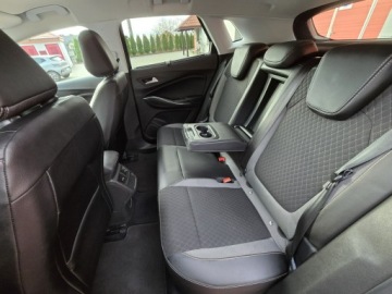 Opel 2021 Opel Grandland X 224ps, Full Led, Blis, Navi, Kame, zdjęcie 21