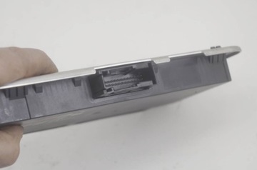 ER698 Модуль управления освещением BMW X3 F25 9273635