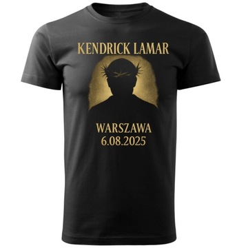 KOSZULKA-KENDRICK-LAMAR-MESKA-