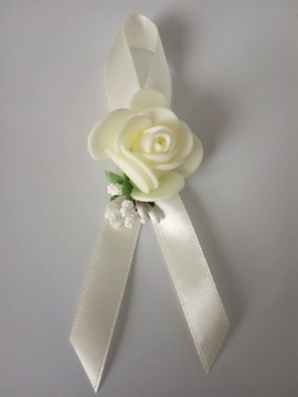 КМ26 _AF * Котильон + булавка * свадебный выпускной