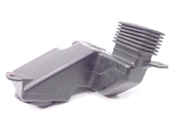 ВПУСКНАЯ ТРУБА ГЕНЕРАТОРА AUDI S8 D2 4D0903423C