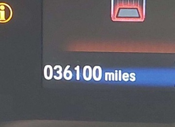 Honda Ridgeline 2022 Honda Ridgeline 2022, 3.5L, 4x4, BLACK EDITION, od ubezpieczalni 3.5 280KM, zdjęcie 14