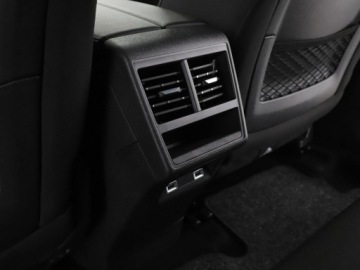  DS Automobiles DS 7 Crossback FV23% PHEV automat, zdjęcie 36