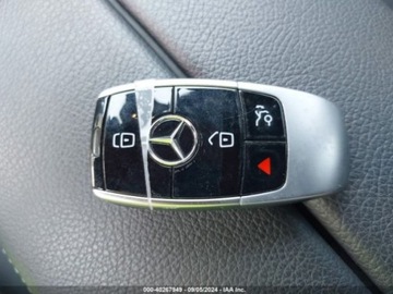 Mercedes Klasa E W213 2021 Mercedes-Benz Klasa E 350 2021 2.0l 2.0 Benzyna 255KM, zdjęcie 12