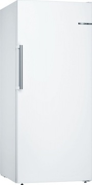 BOSCH GSN51AWDV Морозильник с выдвижным ящиком