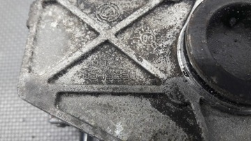 46543230 CÍVKA ZAPALOVACÍ FIAT PUNTO II 1.2