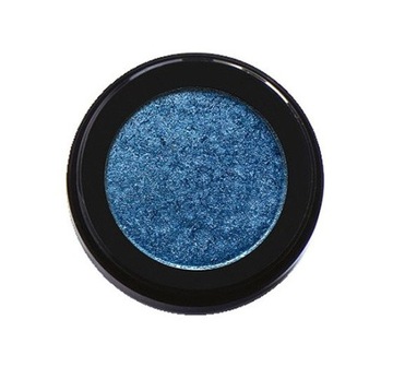 PAESE Cień foliowy nr 315 Foil Effect