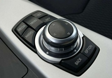 BMW Seria 3 F30-F31-F34 Touring 2.0 320d 184KM 2015 BMW Seria 3 xDrive Automat Navi Parktronic Sport Alufelgi 2.0, zdjęcie 31