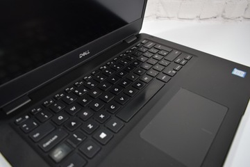 DELL Latitude 3400 i5 8-GEN|16 ГБ|512SSD|FULLHD| 1082075