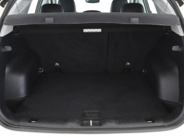 Jeep Compass II SUV 1.4 MultiAir 140KM 2019 Jeep Compass półskóra navi klima auto kamera i, zdjęcie 19