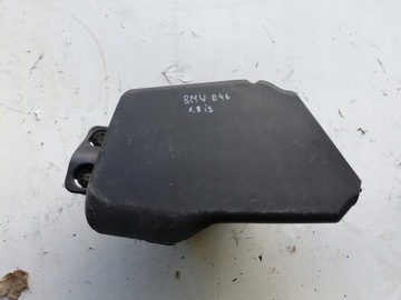 POUZDRO FILTRU VZDUCHU BMW E46 1.8IS