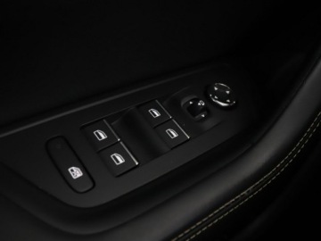 Peugeot 508 II 2019 Peugeot 508 GT-Line automat 163KM skóra panorama, zdjęcie 36