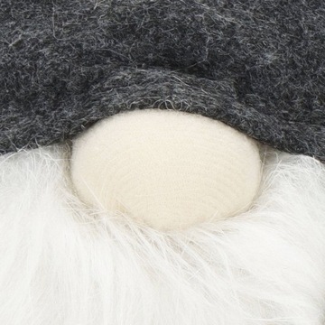 Гномы, эльфы, НАБОР УКРАШЕНИЙ ТЕЛЕСКОПИЧЕСКИХ НОГ