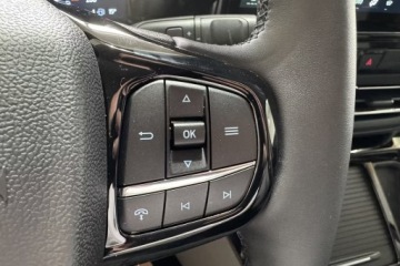 Ford Tourneo Custom II  L1 2.0 EcoBlue 170 KM 170KM 2026 Tourneo Custom 320 AWD L2 Titanium X aut 2.0 170KM 2026, zdjęcie 12