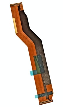 TAŚMA GŁÓWNA SYGNAŁOWA DO XIAOMI REDMI NOTE 10 PRO