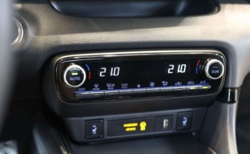 Toyota 2024 Toyota Yaris GR 1.6 Dynamic Oferta Dealera Gwarancja 1.6 Benzyna 261KM, zdjęcie 8