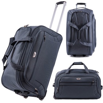 Vip alfa pride dft 59 price new arrivals