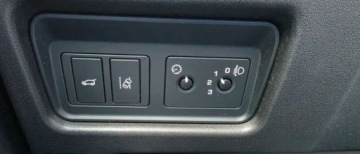 Land Rover Discovery Sport SUV 2.0 TD4 150KM 2017 Land Rover Discovery Sport Land Rover Discovery Sport 2.0 TD4 Pure 2.0, zdjęcie 10