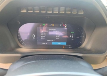 Volvo XC90 II SUV Plug-In Facelifting 2024 2.0 T8  455KM 2026 Volvo XC 90 2026 Volvo XC90 Plug-In Hybrid T8 Ultra 7 osobowy 2.0 455KM, zdjęcie 12