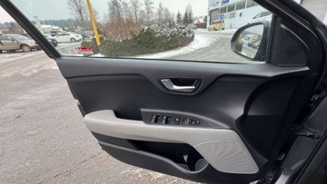 Kia Stonic I Crossover 1.0 T-GDI 120KM 2018 Kia Stonic Bardzo ladny stan Benzyna 120KM, zdjęcie 20