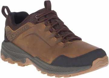 Buty Trekkingowe Męskie Merrell Forestbound