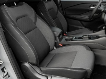 Nissan Qashqai III 2023 Nissan Qashqai GD8K290#1.5 e-POWER N-Connecta, zdjęcie 33