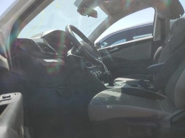 Volkswagen Tiguan II 2022 Volkswagen Tiguan 2022 VOLKSWAGEN TAOS S, silnik 1.5 L 1.5 Benzyna 158KM, zdjęcie 7