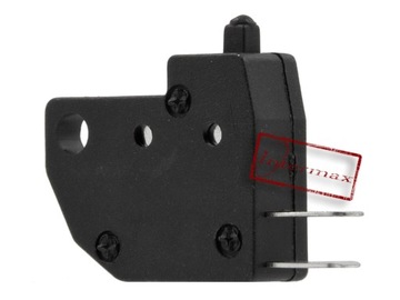 ДАТЧИК СТОП-ТОРМОЗА АВТОМАТИЧЕСКИЙ SUZUKI DR GS GSX-R KAWASAKI YAMAHA TRIUMPH